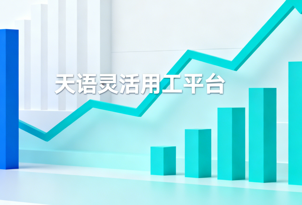 如何避免灵活用工中的虚开发票风险？守住企业的财税安全生命线